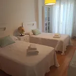 Apartman Sunshine